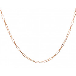 COLLIER FIL RECTANGLE